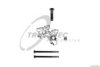 TRUCKTEC AUTOMOTIVE 80.20.002 Screw